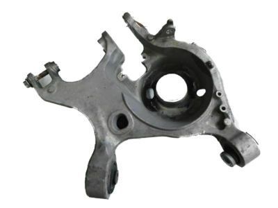 Ford Mustang Control Arm - FR3Z-5500-J