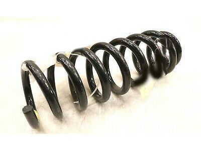 Lincoln 4L3Z-5310-TA Spring - Front