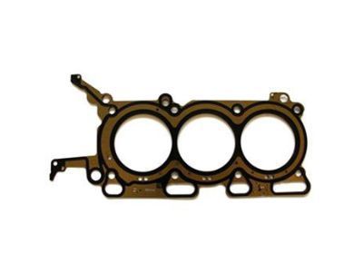 Lincoln AU3Z-6051-B Gasket - Cylinder Head