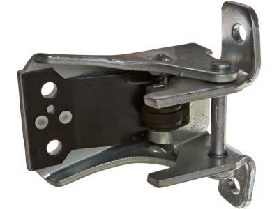 Ford 1R3Z-6322810-AA Hinge