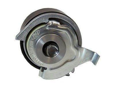 Ford Timing Belt Tensioner - F8CZ-6K254-AA