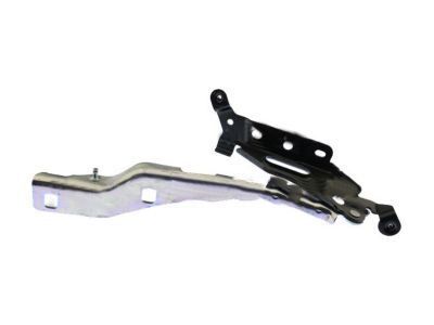 Ford FL3Z-16796-A Hinge Assy - Hood