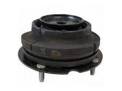 Ford BR3Z-18183-C Strut Mount