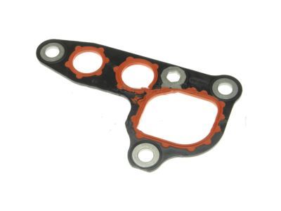 Mercury F6AZ-6840-AA Adapter Gasket