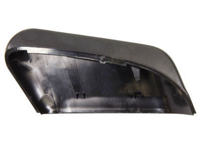 Ford DB5Z-17D743-E Mirror Cover