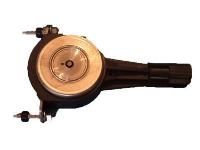 Ford 9L8Z-6M280-B Solenoid - Engine Variable Timing