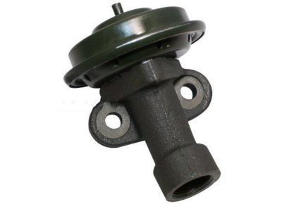 Lincoln F55Y-9D475-A Valve - Exhaust Gas