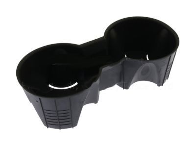 Lincoln FL1Z-7813562-AA Cup Holder