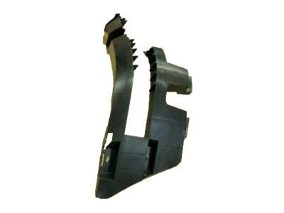 Ford 6L5Z-17C882-AB Isolator