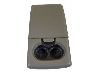 Ford 9L3Z-18644A22-BA Armrest Cover