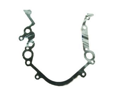 Ford YF2Z-6020-AA Timing Cover Gasket