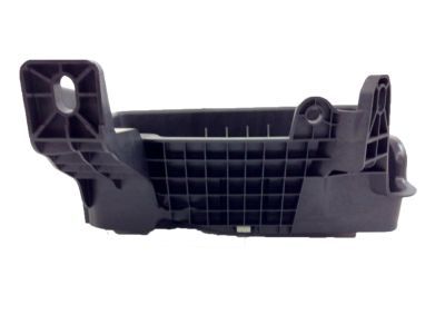 Ford FL3Z-10732-A Battery Tray