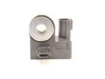 Ford GN1Z-14B004-A Sensor Assy