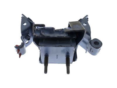 Ford F-150 Motor And Transmission Mount - HL3Z-6068-A