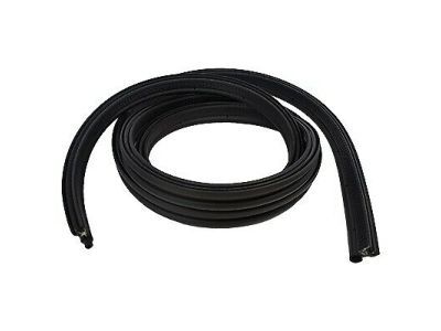 Mercury 8L8Z-7843720-A Weatherstrip