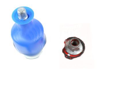 2012 Ford F-150 Ball Joint - BL3Z-3050-B