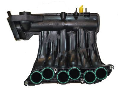 Ford 4L5Z-9424-EA Manifold