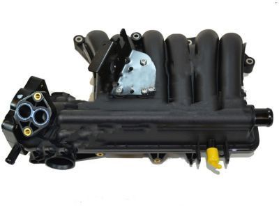 Ford 4L5Z-9424-EA Intake Manifold