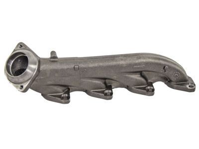 Ford BC3Z-9430-A Manifold Assy - Exhaust