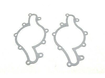 Mercury F1SZ-8507-A Water Pump Assembly Gasket