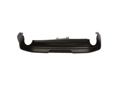 Ford AR3Z-17F828-BA Lower Cover