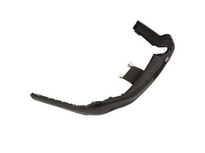 Ford AR3Z-17F828-BA Lower Cover