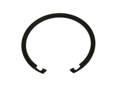 Lincoln -W302280-S300 Bearing Retainer