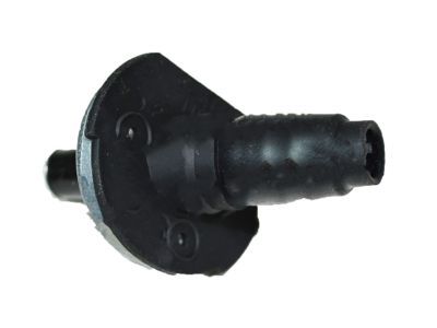 Ford 5C3Z-18936-AA Antenna Base