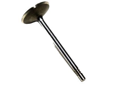 Ford 2L2Z-6507-AA Intake Valve