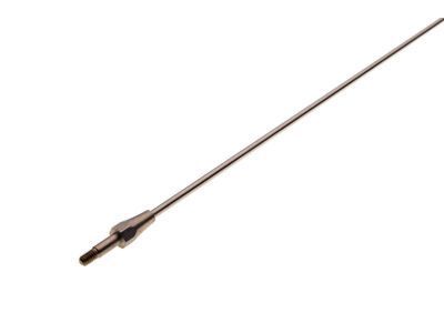 1990 Ford LTD Crown Victoria Antenna - D3AZ-18A886-A