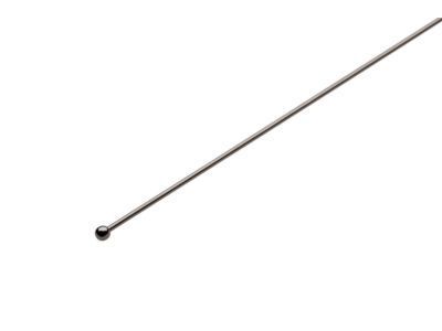 Ford D3AZ-18A886-A Antenna