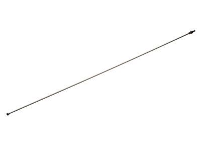 Mercury D3AZ-18A886-A Antenna Mast