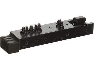 Lincoln 9L3Z-14A701-FB Switch