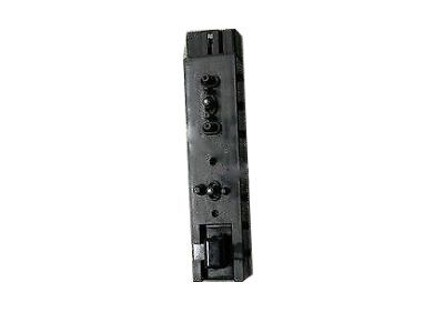 Lincoln 9L3Z-14A701-FB Switch