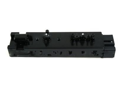 Lincoln 9L3Z-14A701-FB Seat Switch