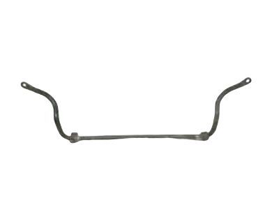 Ford XL3Z-5482-EA Bar - Stabilizer