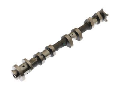 Ford AA5Z-6250-A Intake Camshaft