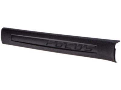 Ford 9S4Z-5413209-AD Front Sill Plate