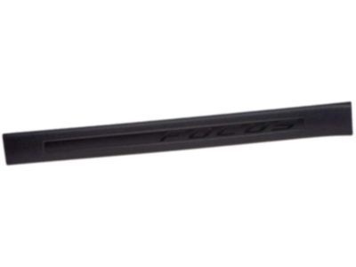 Ford 9S4Z-5413209-AD Front Sill Plate