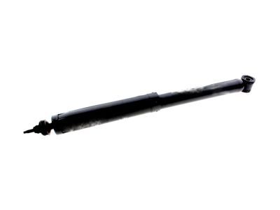 Mercury Shock Absorber - 8L8Z-18125-B