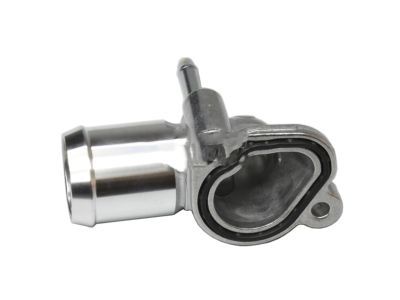 Ford FR3Z-8592-A Water Outlet