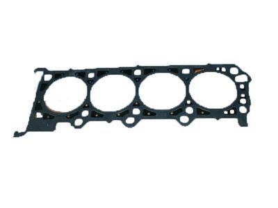 Lincoln 3W7Z-6051-AA Gasket - Cylinder Head