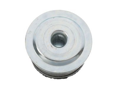 Lincoln 3W1Z-5400396-AA Upper Insulator