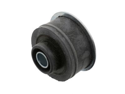 Lincoln 3W1Z-5400396-AA Upper Insulator