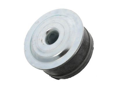 Lincoln 3W1Z-5400396-AA Upper Insulator