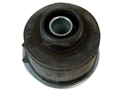 Lincoln 3W1Z-5400396-AA Upper Insulator