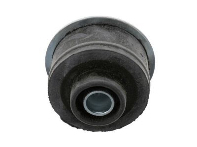 Lincoln 3W1Z-5400396-AA Upper Insulator