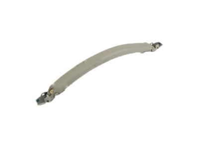 Lincoln 3W1Z-5422666-AAC Pull Handle