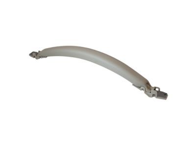 Lincoln 3W1Z-5422666-AAC Pull Handle