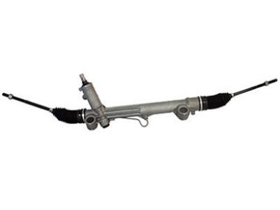 Ford 2R3Z-3504-BARM Steering Gear